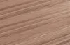 Baumkantentisch Akazie stonefarben 160 (260) x 90 cm Produktbild-Vorschau 8