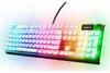 SteelSeries PrismCaps , Tastenkappe, (DE-Layout) Produktbild-Vorschau 2