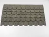 2 Sets Dachschindeln Biberschwanz (33 mm + 30 cm lang) grau Produktbild-Vorschau 3