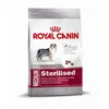 Royal Canin Medium Stérilisé 3kg Produktbild-Vorschau 15
