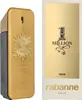 Paco Rabanne 1 Million parfum pur pour homme 100 ml Voir les images du produit 15