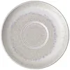 Villeroy & Boch Perlemor Sand, Porzellan, Beige, 161 mm, Produktbild-Vorschau 18