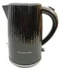 Russell Hobbs 27361-70 bollitore 1,7 L Nero Anteprima dell’immagine prodotto 15