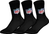 Calzini Nfl 22100007 1002 da Unisex Anteprima dell’immagine prodotto 1