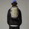 THE NORTH FACE - Borealis Classic Rucksack - Größe OS Produktbild-Vorschau 10
