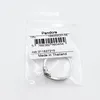 PANDORA Bague Wishbone pour femme en argent 925 avec Voir les images du produit 10
