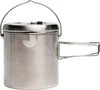 Solo Stove Pot 1800 Podgląd zdjęcia produktu 2