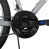 Vélo tout-terrain HILAND 27,5 pouces pour homme, vélo de Voir les images du produit 8