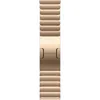 Apple MXMH3ZM/A, Band, Smartwatch, Gold, Apple, Apple Watch Produktbild-Vorschau 1