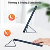Fintie Hülle für Samsung Galaxy Tab A11+ Plus 11" 2025 / Produktbild-Vorschau 4