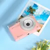 Andoer Kompakte 4K-Digitalkamera, Video-Camcorder, 50 MP, Produktbild-Vorschau 14
