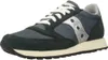 SAUCONY JAZZ ORIGINAL Modrá Náhľad obrázku produktu 1