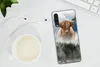 MuchoWow® Handyhülle Schutzhülle Hülle für Samsung Galaxy Produktbild-Vorschau 6