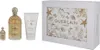 Edp Spray 125ml/Body Lotion 75ml Guerlain Aqua Allegoria Produktbild-Vorschau 4