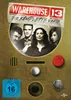 Warehouse 13 Produktbild-Vorschau 1