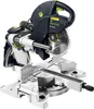 Festool Kapp-Zugsäge KS 120 REB KAPEX Produktbild-Vorschau 4