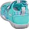 scarpe Keen 1030815103802 Anteprima dell’immagine prodotto 3
