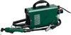PARKSIDE® Plasmaschneider Schneidemaschine »PPS 40 B2« Produktbild-Vorschau 5