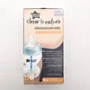 Tommee Tippee TOMMEE TIPPEE buteliukas Advanced ANTI-COLIC Produktbild-Vorschau 17