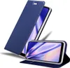 Cadorabo Handyhülle für Huawei Y7 2019 / Y7 PRIME 2019 Produktbild-Vorschau 1