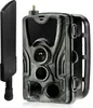 Denver Wildlife Camera WCL-8040 (compatibile con TUYA) Anteprima dell’immagine prodotto 3