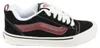 Vans Sneakers Größe 42 Produktbild-Vorschau 5