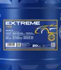 MANNOL Extreme 5W-40 API SN/CF, 20 Liter Produktbild-Vorschau 7