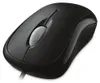 4YH-00007 MICROSOFT Basic Maus 3Tasten Produktbild-Vorschau 3