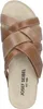 JOSEF SEIBEL Tonga 74 | Sandale für Damen | Braun Produktbild-Vorschau 8