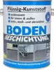 Wilckens Flüssig Kunststoff 2,5L Bodenbeschichtung 25m² Produktbild-Vorschau 1