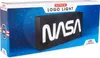 Fizz Creations NASA Light-Lampe Logo 22 cm Produktbild-Vorschau 13