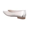 Paul Green Ballerinas Ballerinas Nappaleder Produktbild-Vorschau 15