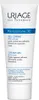 Uriage - Cleansing (Cream Gel) Cream Kératosane 30 (Cream Náhled obrázku produktu 1