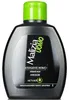 Sapone Intimi Uomo Vetyver Intimpflege-Lotion 200ml - Produktbild-Vorschau 1