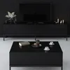 Skye Decor, Obývacia stena - Duvabu (orech) Náhľad obrázku produktu 21