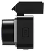 Navitel Compact dashcam complete with GPS module | R37 GPS Produktbild-Vorschau 9