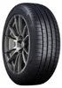 Goodyear So car-tyres Eagle F1 Asymmetric 6 ( 225/45 R18 Anteprima dell’immagine prodotto 6