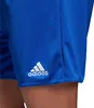 ADIDAS Parma 16 Short blau AJ5882 - S Náhled obrázku produktu 27