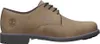 Timberland Stormbucks Scarpe Marrone EU 44 Uomo Marrone EU Anteprima dell’immagine prodotto 1