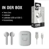 Fresh 'n Rebel Twins Core, True Wireless Stereo (TWS), Produktbild-Vorschau 14