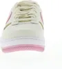 Nike Sneaker 'WMNS Gamma Force' soft pearl/elemental pink, Produktbild-Vorschau 32