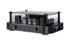 McGee Legend Amplifier Bluetooth + Wifi Produktbild-Vorschau 6