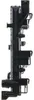 Kühler Motor Kühlrippen gelötet 882 mm - 355 mm MAHLE für Produktbild-Vorschau 4
