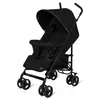 Lionelo Elia Buggy klein zusammenklappbar Kinderwagen Buggy Produktbild-Vorschau 11