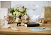 Hoptimist Bride Hoptimist 4,5 x 5,9 x 7,2 cm S Raw oak Produktbild-Vorschau 12