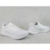 Adidas Runfalcon 5 Couleur Blanc Voir les images du produit 9