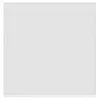 LEDVANCE 4058075694484 LED panel Warm white, Cool white Náhled obrázku produktu 2