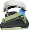 Chaussures Teva 1019390CGWM Voir les images du produit 10
