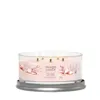 Yankee Candle - Pink Sands Signature Tumbler Candle (pink Podgląd zdjęcia produktu 4