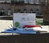 Mikrofaserpad, Wischtuch, Ersatzpad (2 Stück) für Roborock Produktbild-Vorschau 5